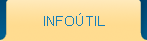 infoutil